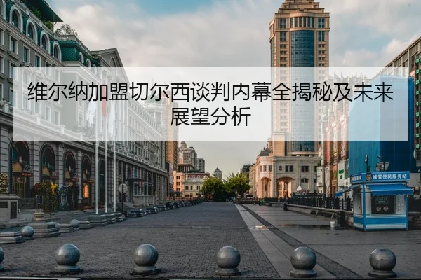维尔纳加盟切尔西谈判内幕全揭秘及未来展望分析
